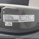 2C4RC1BG8NR152815 2022 Chrysler Pacifica Touring L auction photo thumbnail 9