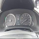 2T2BZMCA4GC010130 2016 Lexus Rx 350 auction photo thumbnail 7