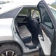 2T2BZMCA4GC010130 2016 Lexus Rx 350 auction photo thumbnail 8