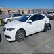 19UUB1F30HA002180 2017 Acura Tlx auction photo thumbnail 2