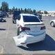 19UUB1F30HA002180 2017 Acura Tlx auction photo thumbnail 6