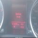 WAUCKAFR4AA064845 2010 Audi A5 3.2 Premium Plus auction photo thumbnail 7