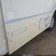 JALB4T175C7W00162 2012 Isuzu Commercial Van auction photo thumbnail 11