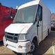 JALB4T175C7W00162 2012 Isuzu Commercial Van auction photo thumbnail 2