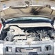 JALB4T175C7W00162 2012 Isuzu Commercial Van auction photo thumbnail 9