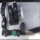JALB4T175C7W00162 2012 Isuzu Commercial Van auction photo thumbnail 10