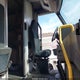 JALB4T175C7W00162 2012 Isuzu Commercial Van auction photo thumbnail 7
