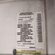 JALB4T175C7W00162 2012 Isuzu Commercial Van auction photo thumbnail 8