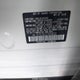 JF2SLDDC2SH564024 2025 Subaru Forester Premium auction photo thumbnail 9