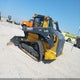 1T0333PAHRFC05049 2024 John Deere 333P Track Loader auction photo thumbnail 3