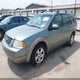 1FMDK02187GA31396 2007 Ford Freestyle Sel auction photo thumbnail 2