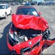 WBA2K1C04M7J32659 2021 BMW 230I xDrive auction photo thumbnail 12