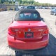WBA2K1C04M7J32659 2021 BMW 230I xDrive auction photo thumbnail 16