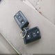 JTDKB20U153015548 2005 Toyota Prius auction photo thumbnail 11
