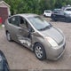 JTDKB20U153015548 2005 Toyota Prius auction photo thumbnail 1
