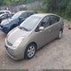 JTDKB20U153015548 2005 Toyota Prius auction photo thumbnail 2