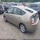 JTDKB20U153015548 2005 Toyota Prius auction photo thumbnail 3