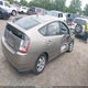 JTDKB20U153015548 2005 Toyota Prius auction photo thumbnail 4