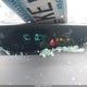 JTDKB20U153015548 2005 Toyota Prius auction photo thumbnail 7