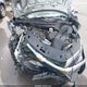 KL77LFEP1SC226836 2025 Chevrolet Trax Fwd Ls auction photo thumbnail 10