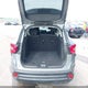 KL77LFEP1SC226836 2025 Chevrolet Trax Fwd Ls auction photo thumbnail 18