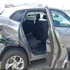 KL77LFEP1SC226836 2025 Chevrolet Trax Fwd Ls auction photo thumbnail 8