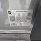 KL77LFEP1SC226836 2025 Chevrolet Trax Fwd Ls auction photo thumbnail 9