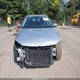 3VWDX7AJ7CM408264 2012 Volkswagen Jetta 2.5L Se auction photo thumbnail 13