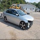 3VWDX7AJ7CM408264 2012 Volkswagen Jetta 2.5L Se auction photo thumbnail 1