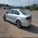 3VWDX7AJ7CM408264 2012 Volkswagen Jetta 2.5L Se auction photo thumbnail 3