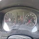 3VWDX7AJ7CM408264 2012 Volkswagen Jetta 2.5L Se auction photo thumbnail 7