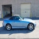 JHMAP11452T004455 2002 Honda S2000 auction photo thumbnail 13