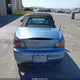 JHMAP11452T004455 2002 Honda S2000 auction photo thumbnail 16