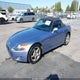 JHMAP11452T004455 2002 Honda S2000 auction photo thumbnail 2