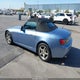 JHMAP11452T004455 2002 Honda S2000 auction photo thumbnail 3