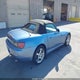 JHMAP11452T004455 2002 Honda S2000 auction photo thumbnail 4