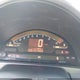 JHMAP11452T004455 2002 Honda S2000 auction photo thumbnail 7