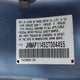 JHMAP11452T004455 2002 Honda S2000 auction photo thumbnail 9
