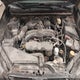 JF1GPAA62G9228046 2016 Subaru Impreza 2.0I auction photo thumbnail 10