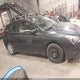 JF1GPAA62G9228046 2016 Subaru Impreza 2.0I auction photo thumbnail 13