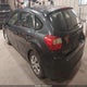 JF1GPAA62G9228046 2016 Subaru Impreza 2.0I auction photo thumbnail 3