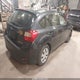 JF1GPAA62G9228046 2016 Subaru Impreza 2.0I auction photo thumbnail 4