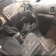 JF1GPAA62G9228046 2016 Subaru Impreza 2.0I auction photo thumbnail 5