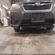 JF1GPAA62G9228046 2016 Subaru Impreza 2.0I auction photo thumbnail 6