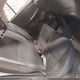 JF1GPAA62G9228046 2016 Subaru Impreza 2.0I auction photo thumbnail 8