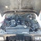 1J4FY19P9SP210223 1995 Jeep Wrangler / Yj S/Rio Grande auction photo thumbnail 10