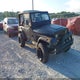 1J4FY19P9SP210223 1995 Jeep Wrangler / Yj S/Rio Grande auction photo thumbnail 1