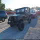 1J4FY19P9SP210223 1995 Jeep Wrangler / Yj S/Rio Grande auction photo thumbnail 2