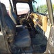 1J4FY19P9SP210223 1995 Jeep Wrangler / Yj S/Rio Grande auction photo thumbnail 5