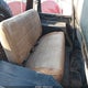 1J4FY19P9SP210223 1995 Jeep Wrangler / Yj S/Rio Grande auction photo thumbnail 8